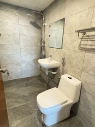 The Plaza (D7), Apartment #488582631